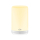 Gosund Inteligentna lampka nocna RGB WiFi LB3 - 1308807 - zdjęcie 2